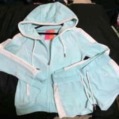 rady セットアップのサムネイル