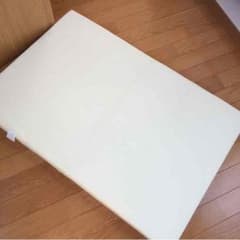 12/3より…様専用、マットレスのサムネイル