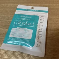 ココラクトのサムネイル