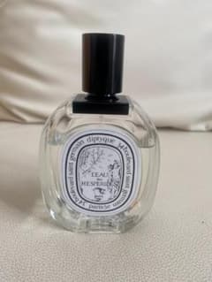 香水 DIPTYQUE L'EAU DES HESPERIDES 100 mlのサムネイル