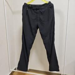 mont-bell モンベル ストレッチ O.D.パンツ アウトドアパンツ　XLのサムネイル