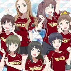 になるん様専用のサムネイル