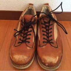 DANNERのサムネイル