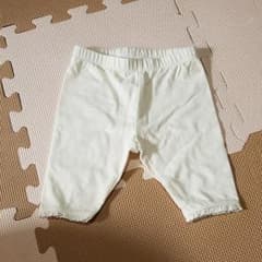 レギンス　GAP70　pomu様のサムネイル
