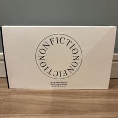 NONFICTION オールドパルファムミニトリオのサムネイル