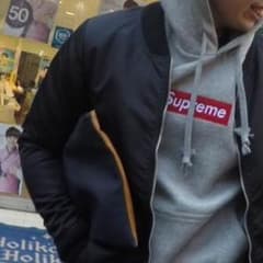 新品♥️のサムネイル