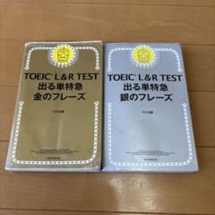 金フレ、銀フレのサムネイル
