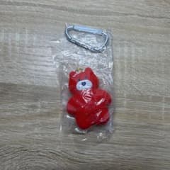mojojojo モジョジョジョ ガチャガチャのサムネイル