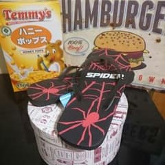 春眠様ご専用ページです☆☆☆☆☆のサムネイル