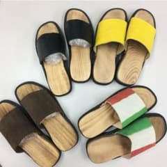 タケシ様 ご予約品のサムネイル
