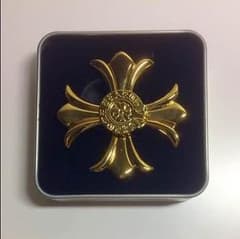 激レア★ハンドスピナー★のサムネイル