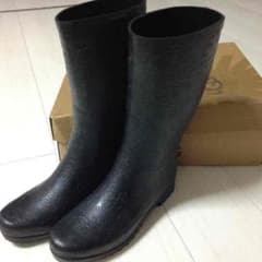 値下げ♪UGG レインブーツ！のサムネイル