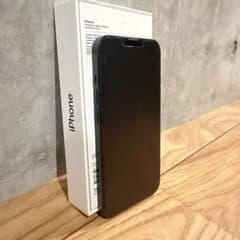 iPhone 14 海外 消音撮影（値下げ相談可） iPhone 14 海外 消音撮影（値下げ相談可） - メルカリ