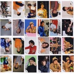 海原様 専用 確認中のサムネイル