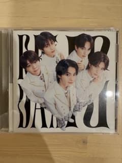 Yes!東京 M!LK盤のサムネイル