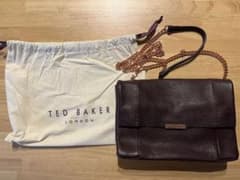 tedbaker ショルダーバッグのサムネイル
