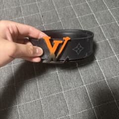 LOUIS VUITTON 専用のサムネイル