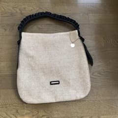 フェリシモ　バッグのサムネイル