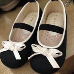 anyfam♡スカートに♡のサムネイル