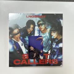 LNGSHOT ロンシャ アルバム 4枚セット JET STORE トレカ ② LNGSHOT lngshot ロンシャ JET jet トレカ リュル - メルカリ K-POP・アジア