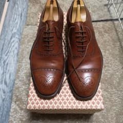 GUIDI アンダーカバー 992V_U | Shop at Mercari from Japan! | Buyee