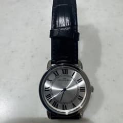 THE CLOCK HOUSE メンズ 腕時計 MBFMY1606のサムネイル