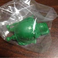 らん様専用のサムネイル