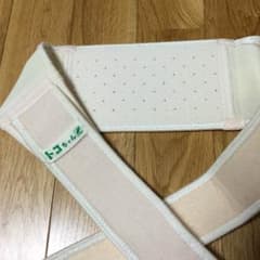 トコちゃんベルトのサムネイル