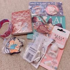 専用のサムネイル