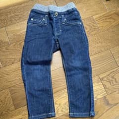 Lee デニムのサムネイル