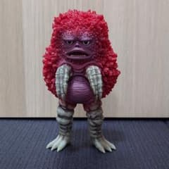 周杰倫 ジェイチョウ フォ・ユァンジア 霍元甲 初回生産限定盤 国内盤