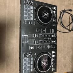 Pioneer DDJ-400のサムネイル
