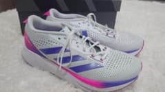 adidas adizeroSL アディゼロsl 27㎝のサムネイル