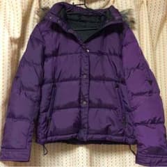 どんちゃんさん専用のサムネイル