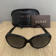 GUCCI サングラスのサムネイル