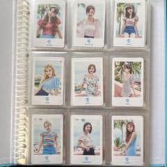 TWICE トレカまとめセット - メルカリ