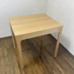 【IKEA イケア】伸長式テーブル オーク / EKEDALEN エーケダーレン uru0517391pe640664s4.jpg