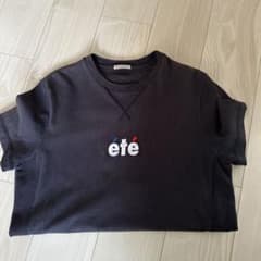 モンクレール Tシャツのサムネイル