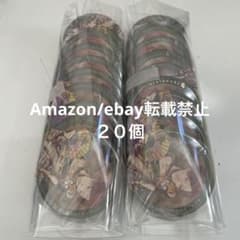 L34.浦島坂田船 花魁 缶バッジ うらたぬき 2020 春ツ 等身 - メルカリ