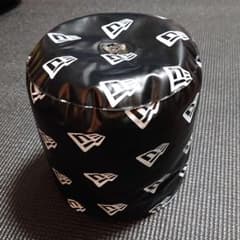 [NEW ERA]キャップホルダーのサムネイル
