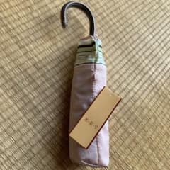 折りたたみ傘のサムネイル