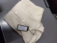 グラムリップス 新品 セットアップのサムネイル