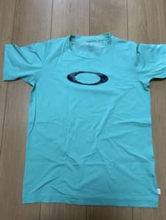 Oakley Tシャツ160㎝ 2枚セットのサムネイル
