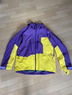 Burton バートンAK457 guidejacket Lサイズのサムネイル