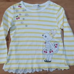 KPトップス80～95のサムネイル