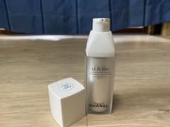 CHANEL ローション　スキンケアのサムネイル