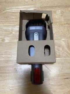 dyson ダイソン コンビネーションノズル 純正のサムネイル