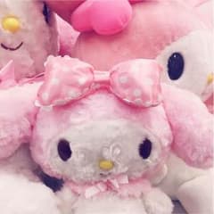 ！まあた！様専用のサムネイル