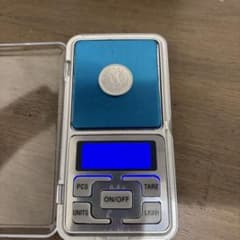 ら*と様 希少 ポケモンカードスタートデッキ100 112.72g フルミラー未 