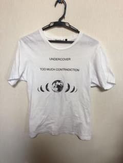 アンダーカバー　Tシャツのサムネイル